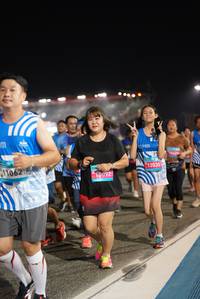 BIB: 11062, 15092, 13535, 15429
                            <button type="button" onclick="openModal(23022845)" class="btn btn-primary btn-sm float-right btn-popup" data-toggle="modal" data-target=".modal-high-quality">
                        <i class="fas fa-shopping-cart"></i> Add to Cart
                    </button>
                                            <button type="button" onclick="isThisMe(23022845, true)" class="btn btn-success btn-sm float-right btn-popup btn-isme hidden" data-toggle="tooltip" data-placement="bottom" title="นี่คือรูปของคุณใช่ไหม คลิกที่นี่เพื่อเอาเข้าอัลบั้ม">
                        <i class="fas fa-plus"></i> Add to album
                    </button>
                    <button type="button" onclick="isThisMe(23022845, false)" class="btn btn-warning btn-sm float-right btn-popup btn-isnotme hidden">
                        <i class="fas fa-ban"></i> Remove from album
                    </button>